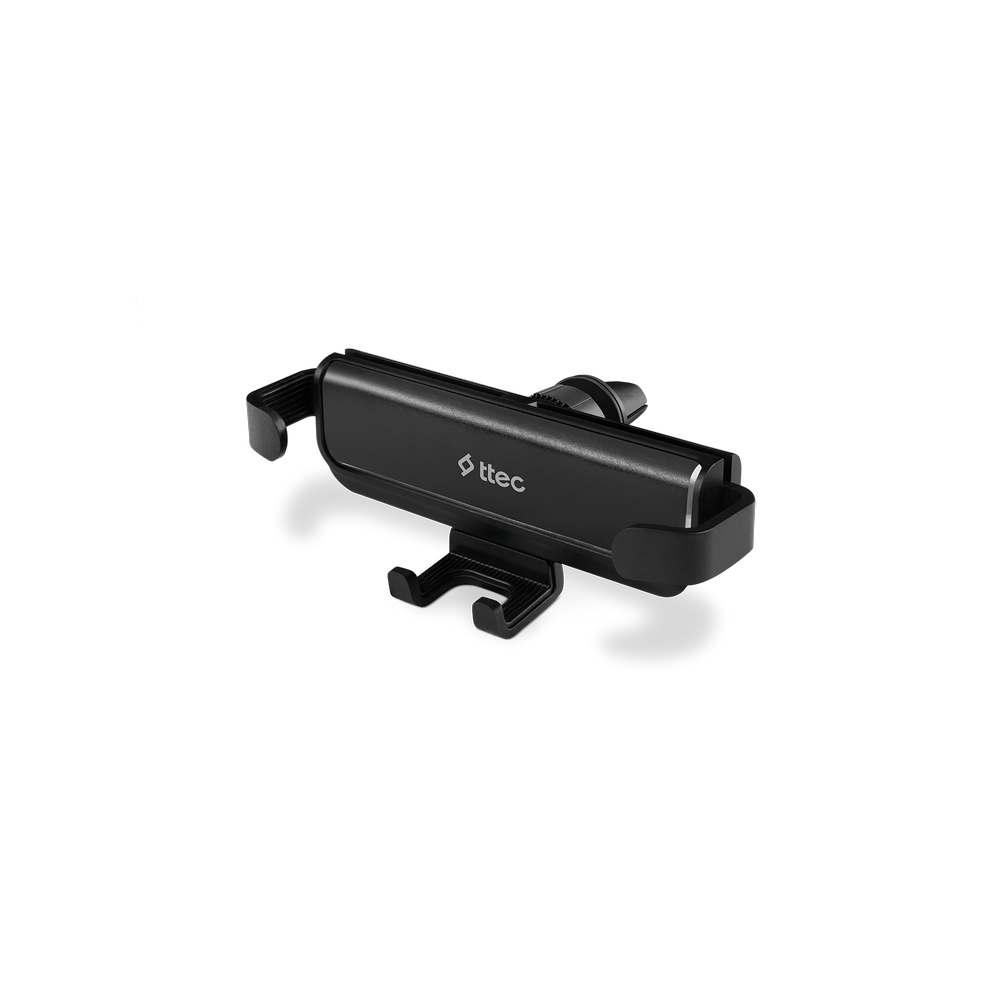 2TT21 ttec EasyGrip Araç İçi Telefon Tutucu