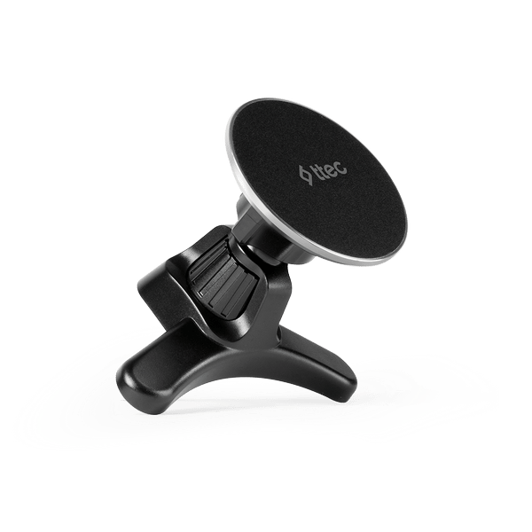 2TT36 ttec EasyDrive Pro M MagSafe Uyumlu Araç içi Telefon Tutucu