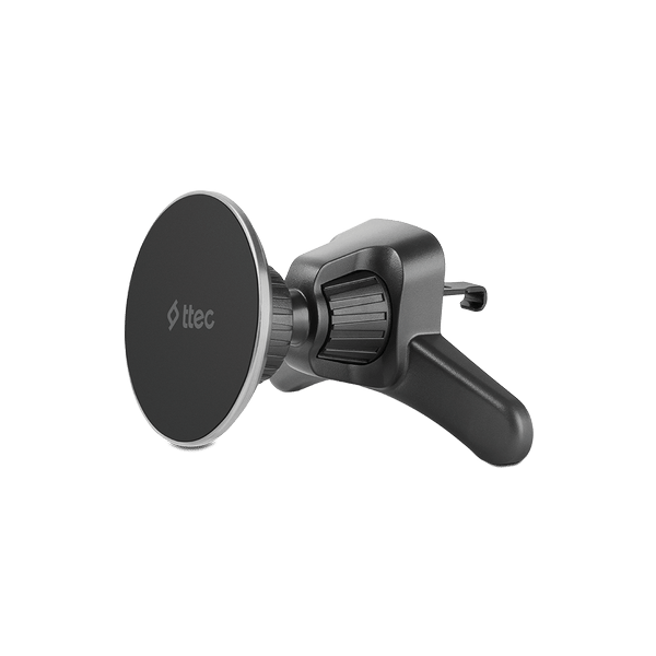 2TT36 ttec EasyDrive Pro M MagSafe Uyumlu Araç içi Telefon Tutucu