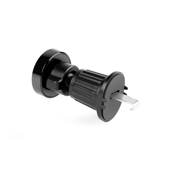2TT37 ttec EasyDrive Pro Araç İçi Telefon Tutucu
