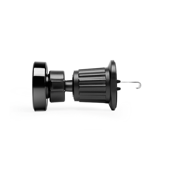 2TT37 ttec EasyDrive Pro Araç İçi Telefon Tutucu