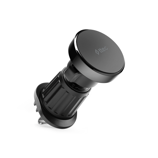 2TT37 ttec EasyDrive Pro Araç İçi Telefon Tutucu