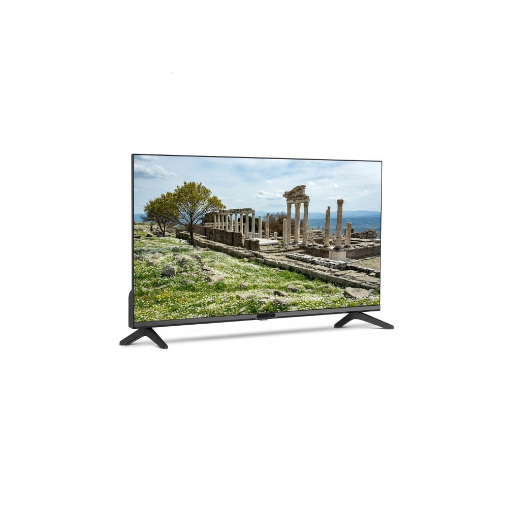 32DL8000F 32 HD Whale OS Televizyon