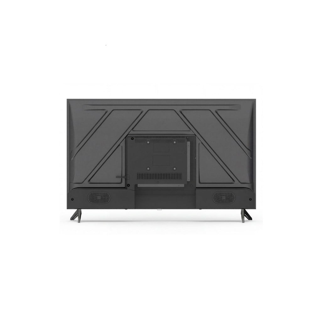 32DL9000F 32 HD Google Televizyon