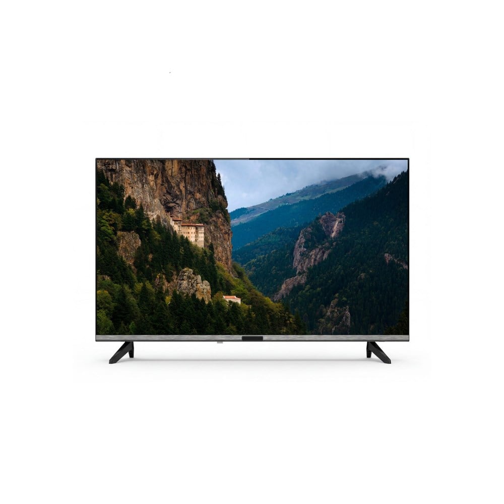 40DL8000F 40 FHD Whale OS Televizyon
