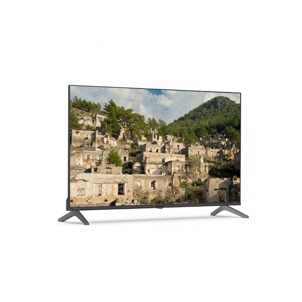 43DL8000F 43 FHD Whale OS Televizyon