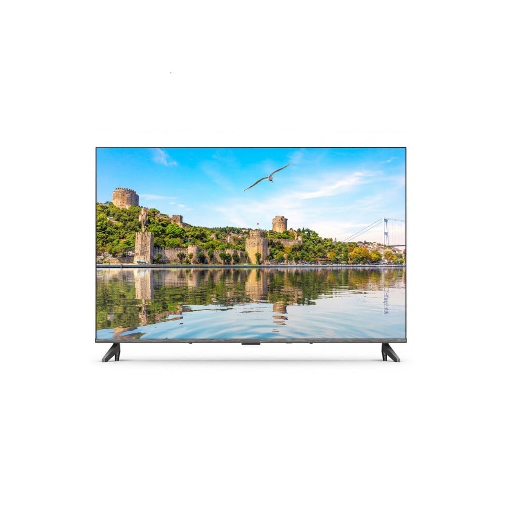 43DL9000F 43 FHD Google Televizyon