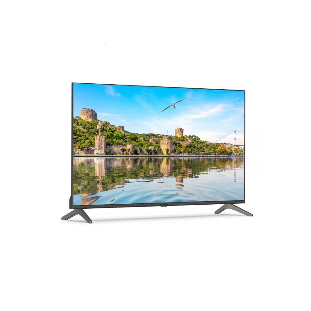43DL9000F 43 FHD Google Televizyon