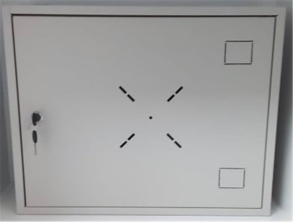 Acil Pano 19