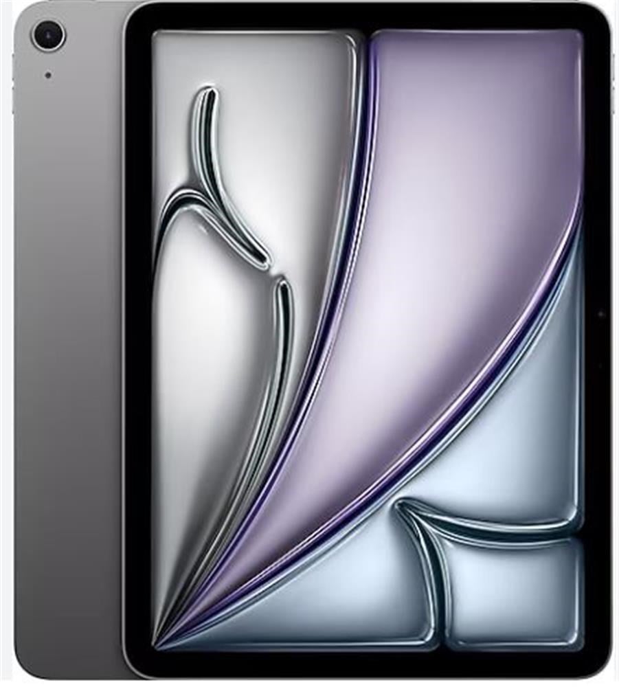 Apple MUWC3TU-A iPad Air M2 11