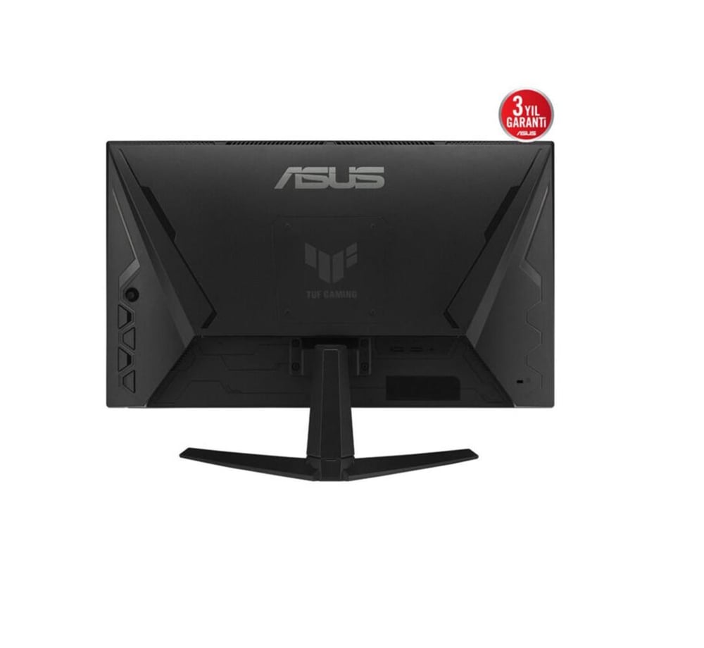 Asus 27