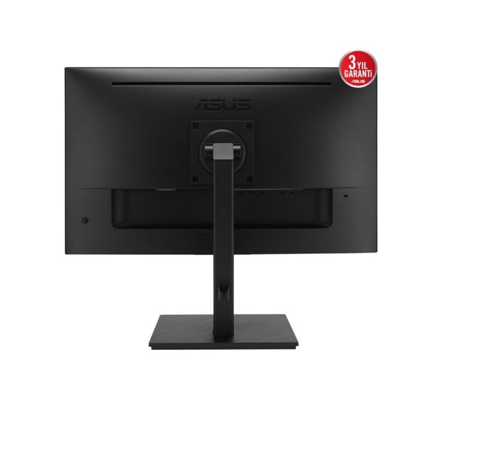 Asus 27