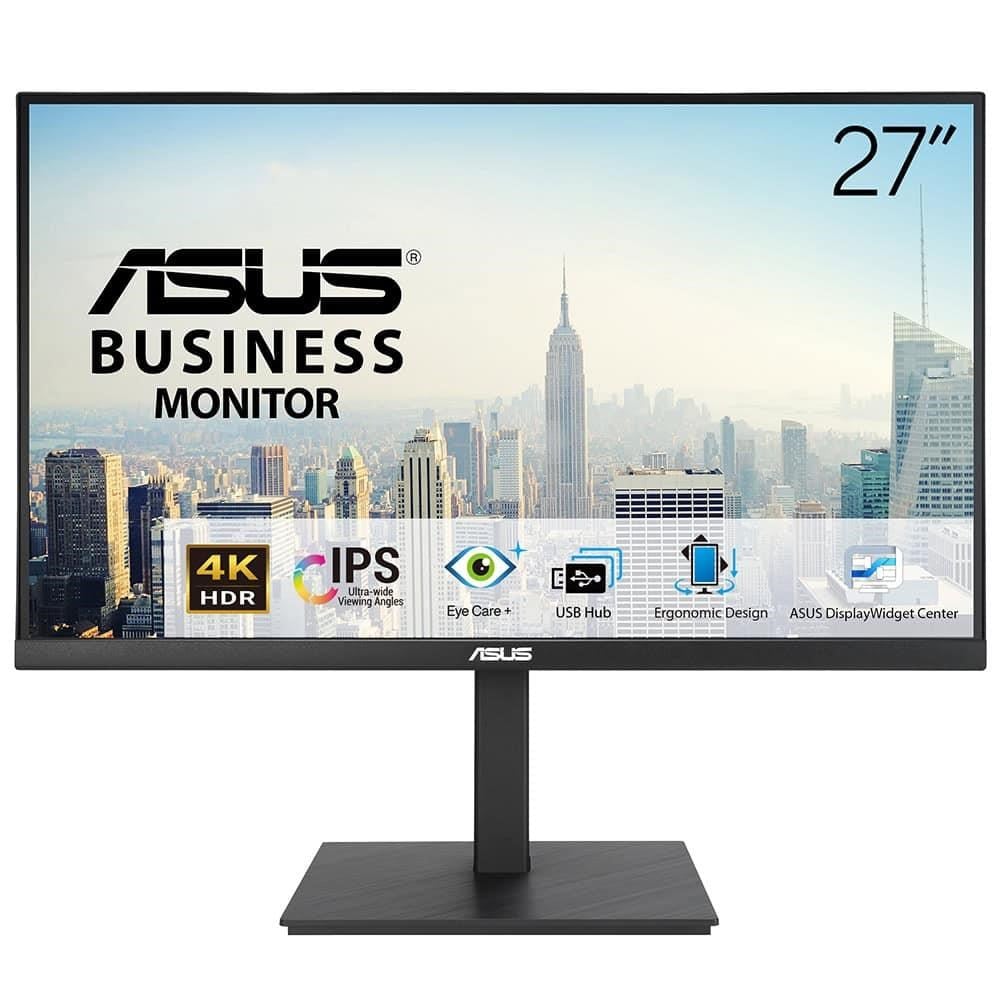 Asus 27
