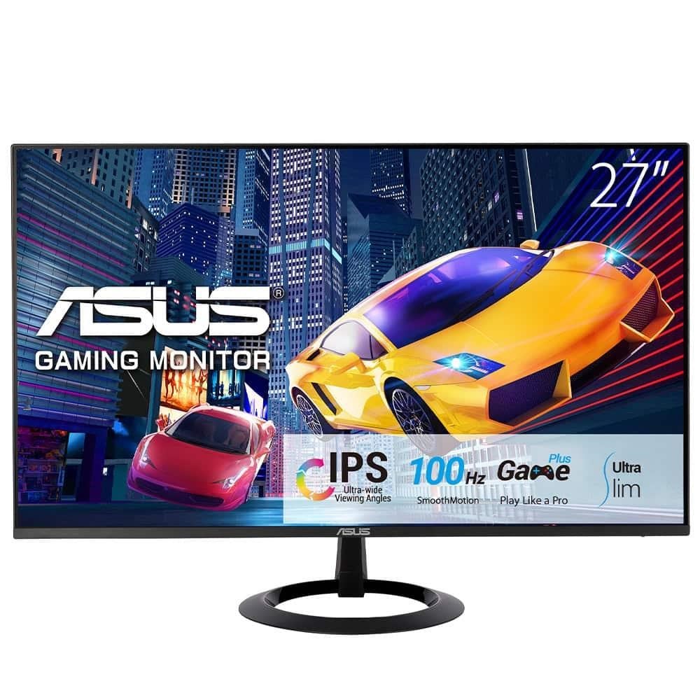 Asus 27