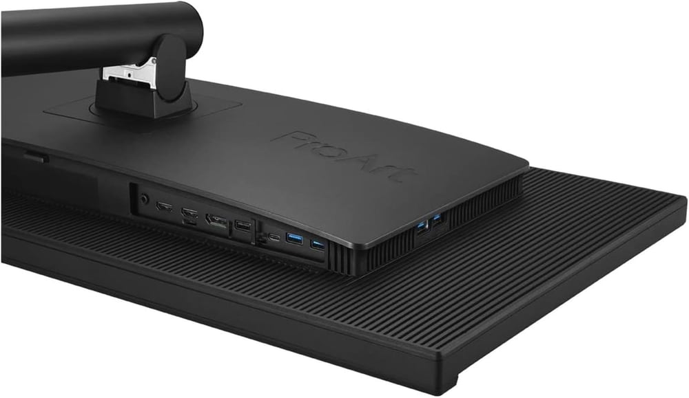 Asus 34