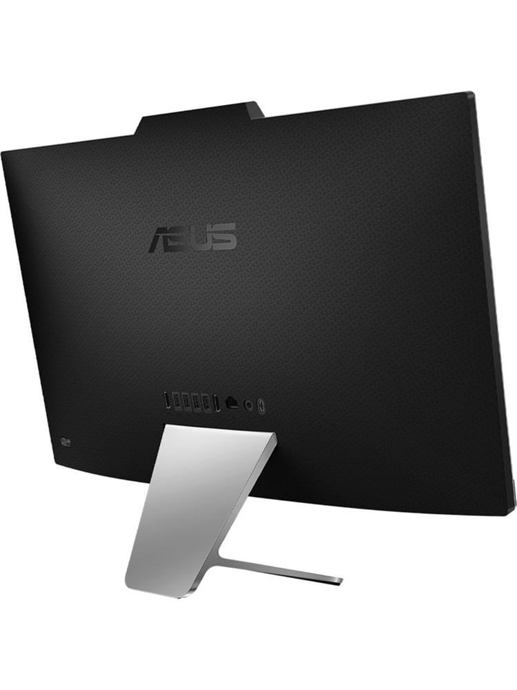 Asus A3402WBAK-I716512B0D i7-1355U 16GB 512GB SSD 23.8