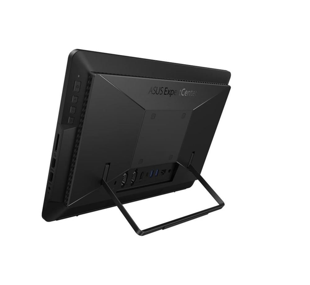 Asus ExpertCenter E1600WKA-N8256B0D Celeron N4500 8GB 256GB 15.6¨ Full HD FreeDOS Touch Aıo Pc