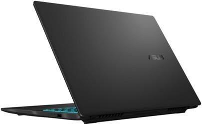 Asus V16 V3607VP-RP039W C7 240H 16GB 512GB 8 GB RTX5070 120Hz 16