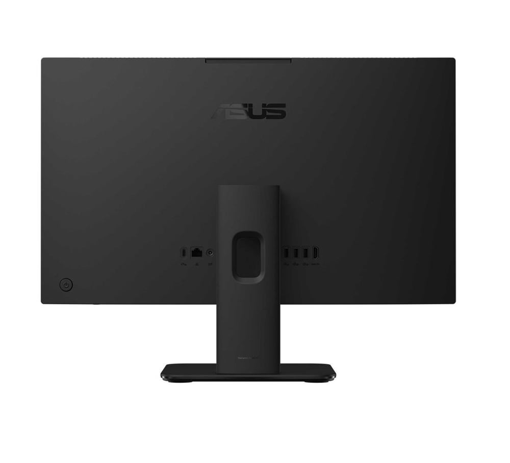 Asus V440VAK-I716512B0D Intel Core I7-13620H 16GB 512GB SSD 23.8