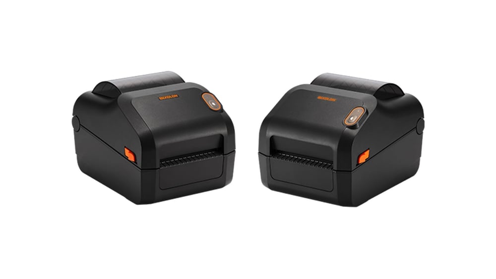 Bixolon XD3-40dk Direk Termal Usb Barkod Yazıcı