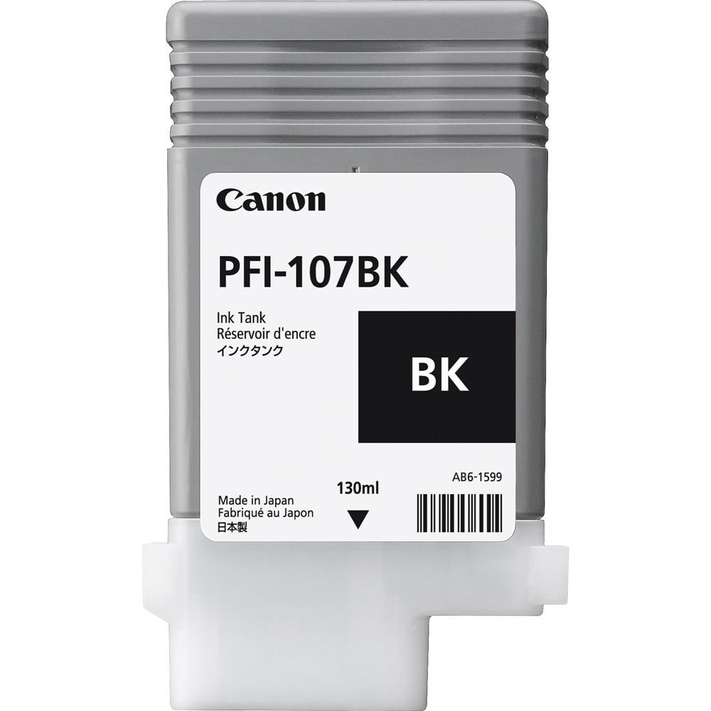 CANON 6847C001 PFI-311 M KIRMIZI KARTUŞ (330 ml) - TX-2000 - TX-3000 - TX-4000