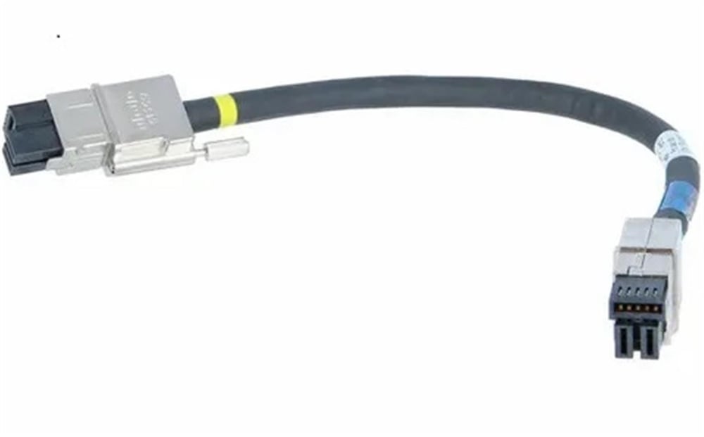 Cisco CAB-SPWR-30CM KABLO