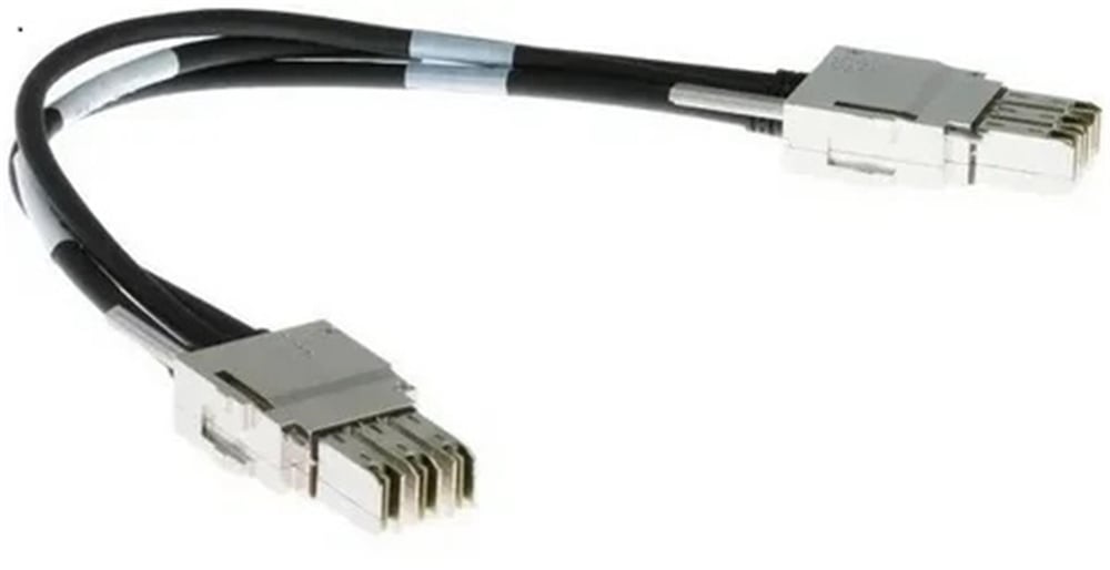 Cisco STACK T1 50 CM KABLO