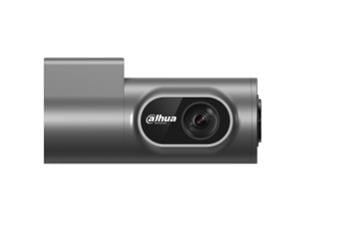 Dahua M1 PRO Araç Kamerası, 1080P, Wifi,