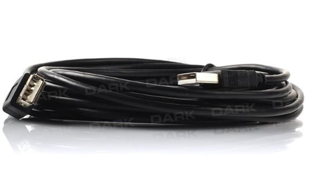 Dark 