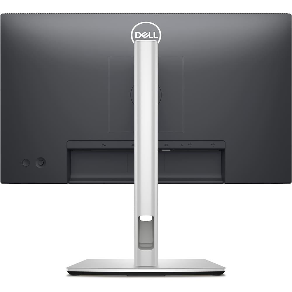 Dell 21.5