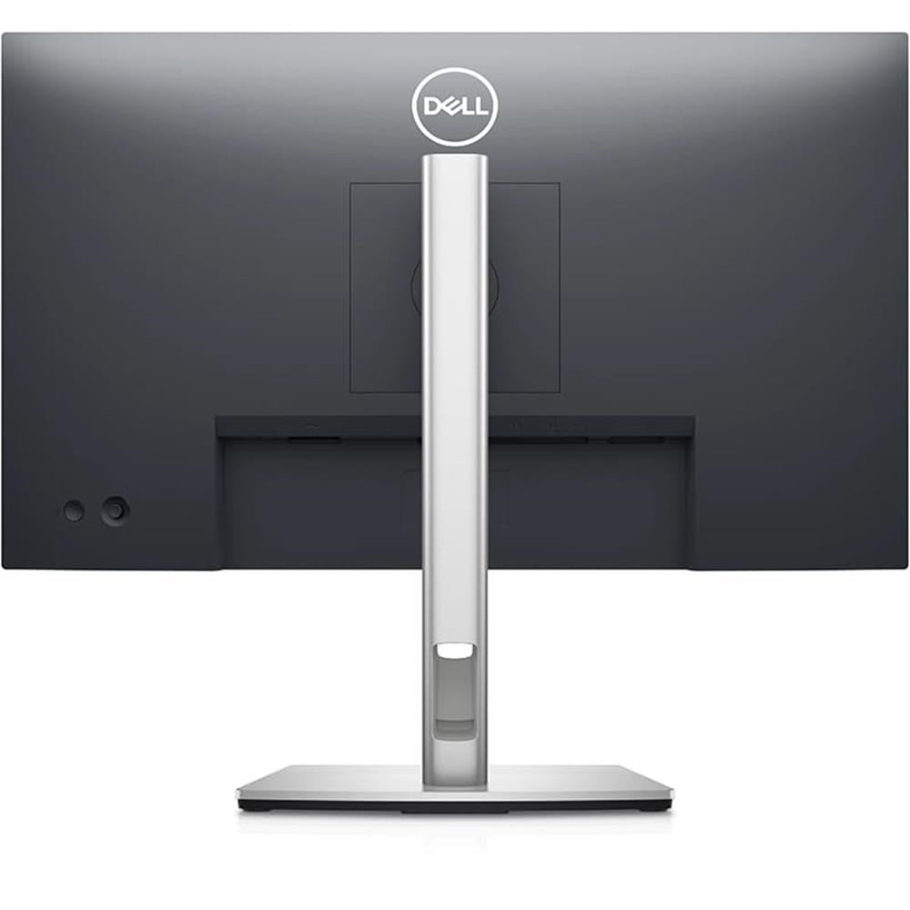 Dell 23.8