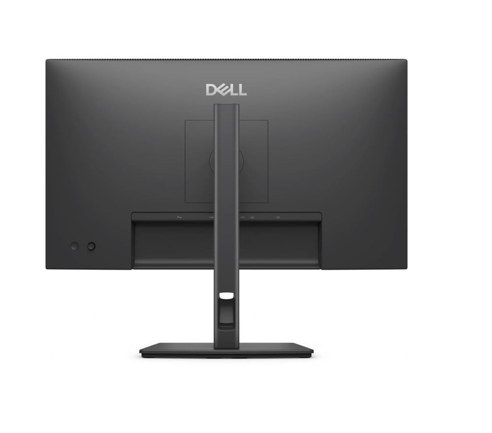 Dell 23.8