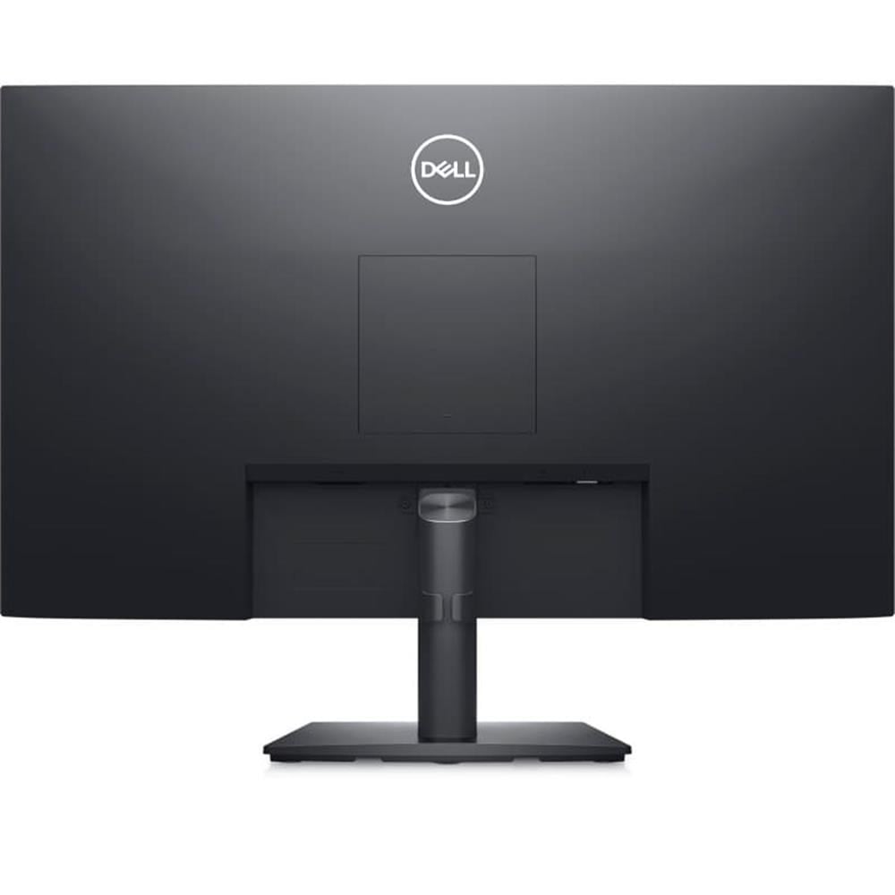 Dell 27