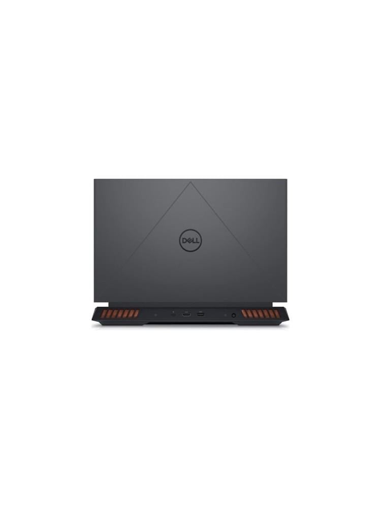 Dell Gaming G15 5530 G155530014U i7-13650HX 16GB DDR5 1TB SSD RTX4060 8GB 140W 15.6 FreeDOS Notebook