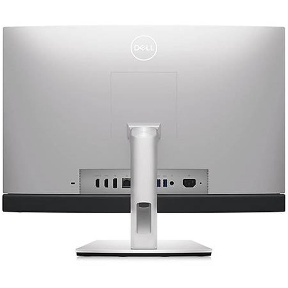 Dell Optiplex 7420 Plus i7-14700 16GB 512GB FHD N005O7420AIOPEMEA-VP 4GB RX6500M 23.8