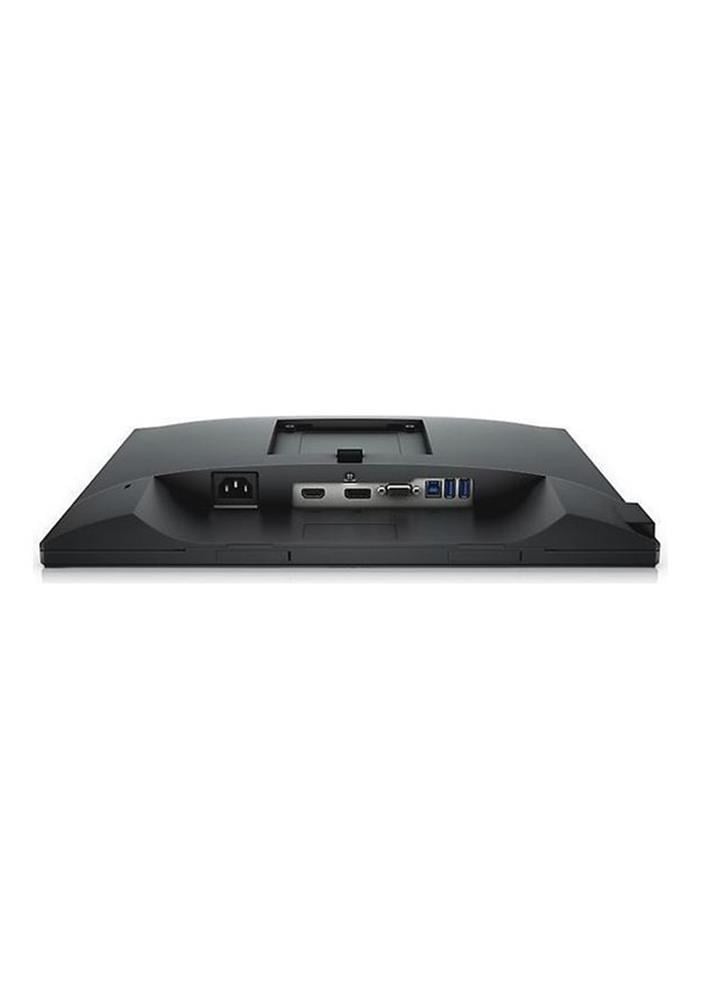 Dell P1917S 19