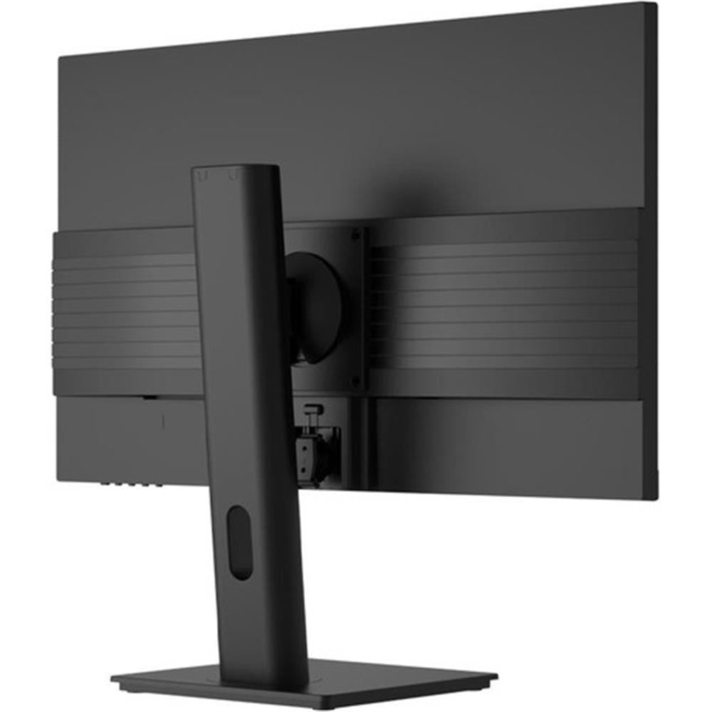 Dexim 27
