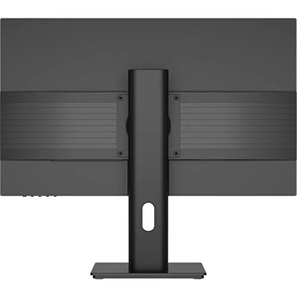 Dexim 27