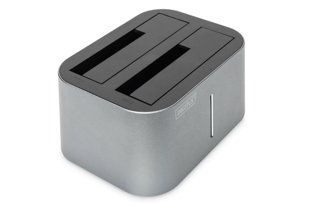 Digitus DA-71540 2.5