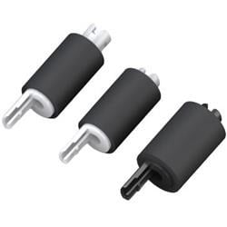 Epson CASSETTE PAPER FEED ROLLER AM-C400-500 C12C937631