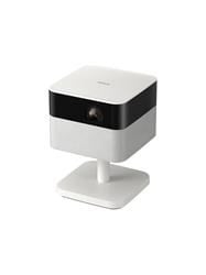 Epson Lifestudio Flex EF-71 V11HB79042