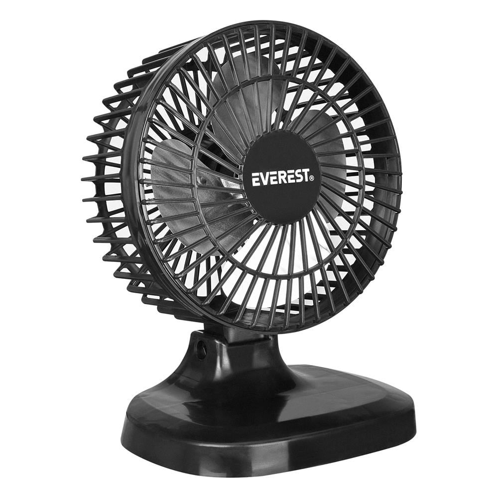 Everest EFN-503 7