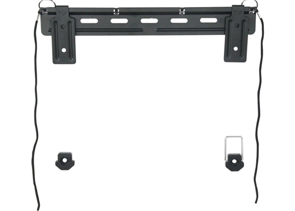 Everest LCD-810 23