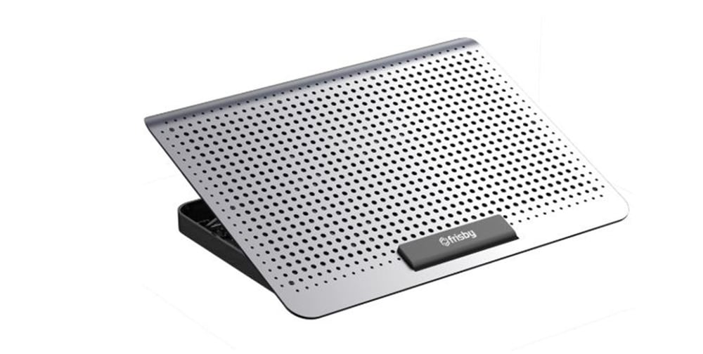 Frisby FNC-5260ST Metal 15