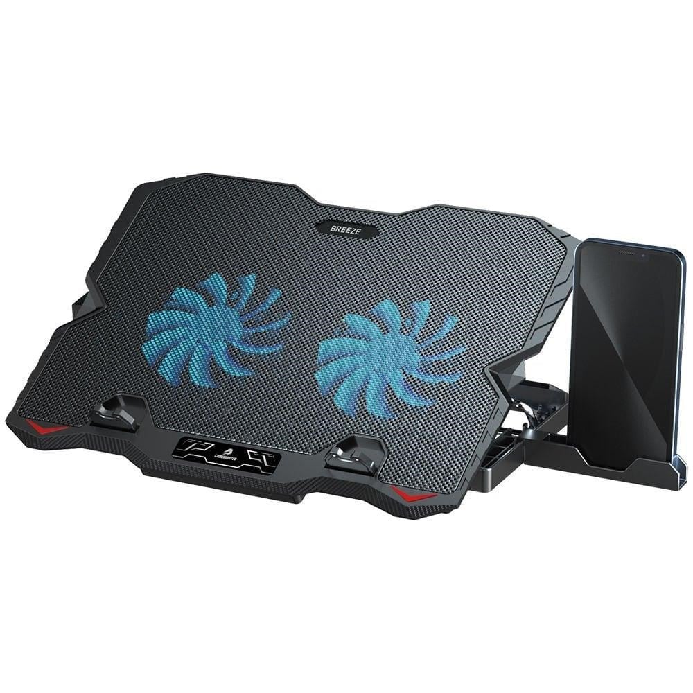 GameBooster GB-NS50 Breeze 17