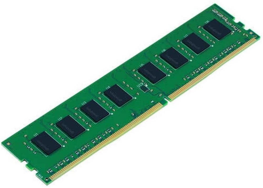 Goodram 16GB DDR4 3200MHz GR3200D464L22S-16G Desktop Kutulu Pc Ram