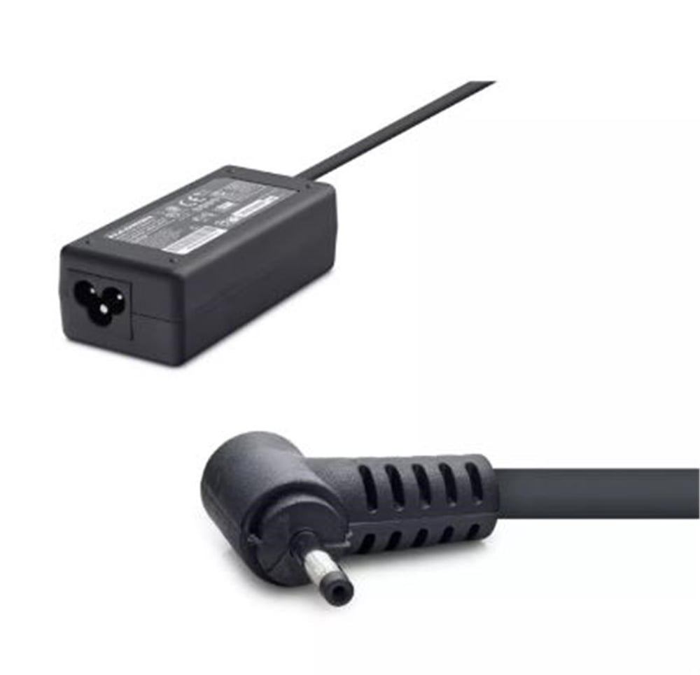 HADRON HD728 NOTEBOOK ADAPTÖRÜ 19V 2.1A 2.30-0.7 ASUS