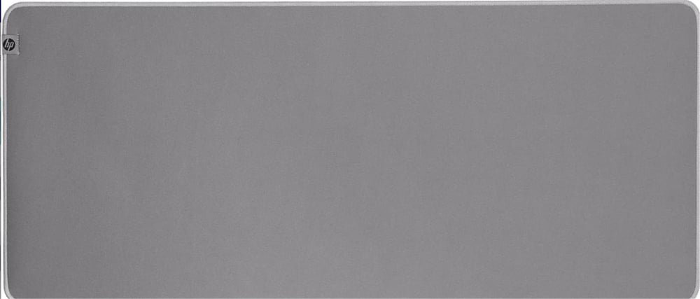 HP 200 8X596AA 700 x 300 x 2 mm Dezenfekte Edilebilir Masa Matı Mouse Pad