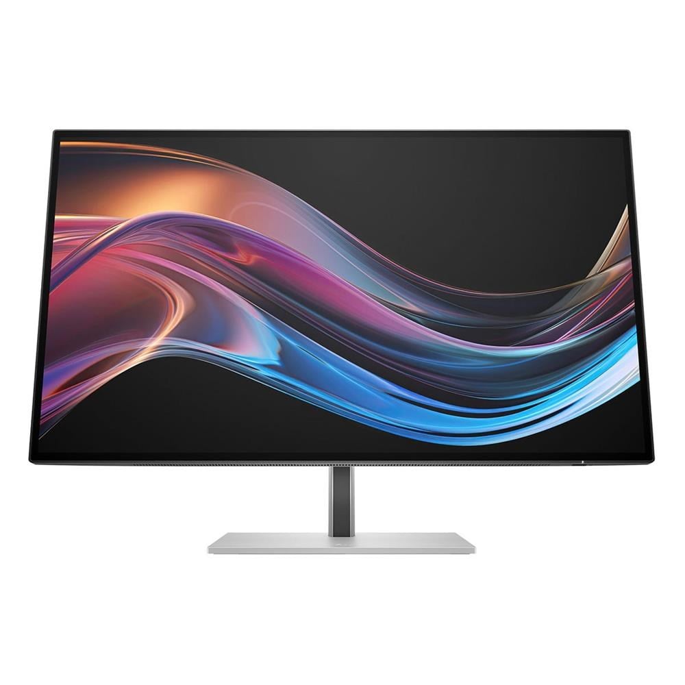 HP 27