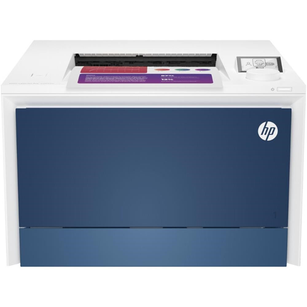 HP 499N4A 3203DW Dubleks-Wifi Renkli Yazıcı